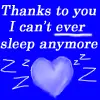 sleep