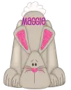 Maggie
