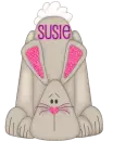 Susie