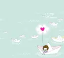 IN MY DREAMS