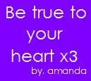 Quote