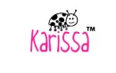 karissa