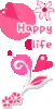 kawaii 
