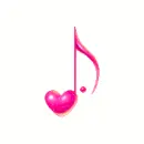 music is life...play it louder