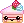 kawaii cupcake 2