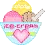 kawaii ice cream