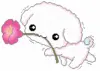 kawaii dog