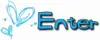 kawaii enter
