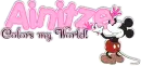 Aninitze