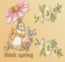 think spring