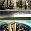 Weather