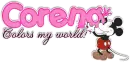 Corena