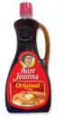 Syrup