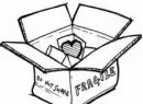 Fragile