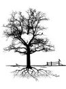 Love Tree