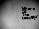 Loveee