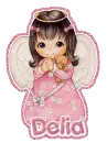 Delia