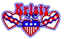 Kristy