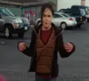 Juno :]
