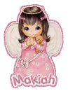 Makiah