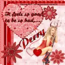 Perry