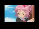 Shugo Chara