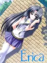 Erica