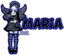 Maria