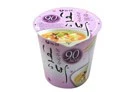 Noodles 