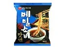 Noodles 