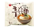 Noodles 