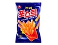 snack