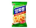 snack