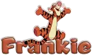 Frankie