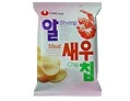 snack