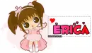 Erica
