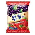 candy
