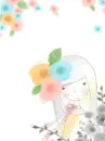 ECHI