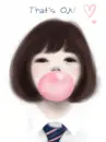 ENAKEI