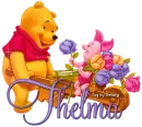 Thelma