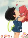 SWEET BABY