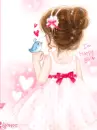 BE'PIYO