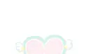 SWEET LOVE