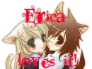 Erica loves it!