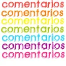komentarioz
