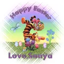 Love,Sanya