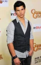 Taylor = hawttie