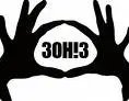 3oh!3