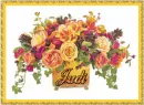 Judi Flowers