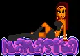 Mamasita Doll